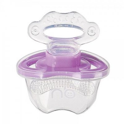 Прорезыватель Happy Baby Teether Silicone пурпурный (TEETHER SILICONE 20000 purple) Прорезыватель Happy Baby Teether Silicone пурпурный (TEETHER SILICONE 20000 purple)Прорезыватели Happy Baby<br><br>