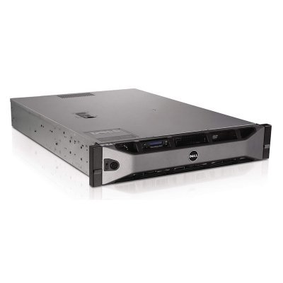 Модуль сервера Dell PowerVault MD12xx Additional Enclosure Management Module Kit 440-11701 (440-11701) Модуль сервера Dell PowerVault MD12xx Additional Enclosure Management Module Kit 440-11701 (440-11701)Модули серверов Dell<br>Dell PowerVault MD12xx Additional Enclosure Management Module Kit Для проверки правильности выбора модели пользуйтесь On-Line конфигуратором.<br>