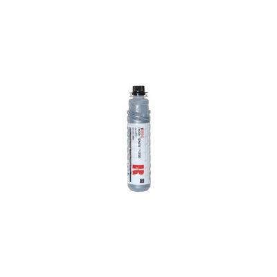 Тонер Ricoh тип MP201/1270D (7k) (842024) Тонер Ricoh тип MP201/1270D (7k) (842024)Тонеры для лазерных аппаратов Ricoh<br>Aficio 1515/1515PS/1515F/1515MF/ MP161/161L/161LN/161F/161SPF/171/171LN/171F/171SPF/201SPF<br>