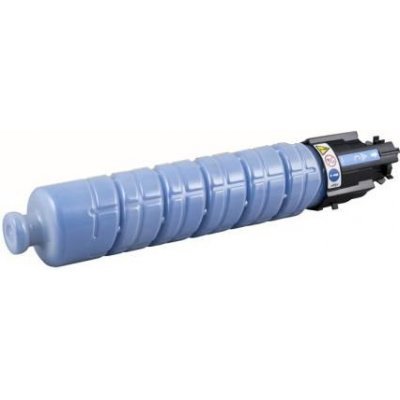 Тонер-картридж Ricoh тип SPC430E голубой (24k) (821097) Тонер-картридж Ricoh тип SPC430E голубой (24k) (821097)Тонер-картриджи для лазерных аппаратов Ricoh<br>Aficio SP C430DN / SP C431DN<br>