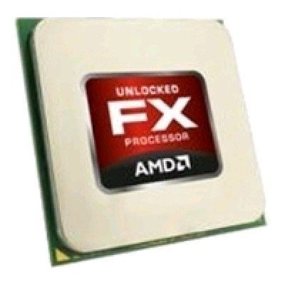 Процессор AMD FX-9590 Vishera (AM3+, L3 8192Kb) (FD9590FHW8KHK) Процессор AMD FX-9590 Vishera (AM3+, L3 8192Kb) (FD9590FHW8KHK)Процессоры AMD <br>Процессор AMD FX-9590 WOF (FD9590FHHKWOF)<br>