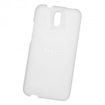 Чехол для смартфона HTC для Desire 610 Translucent Hard Shell HC C961 (99H11461-00) Чехол для смартфона HTC для Desire 610 Translucent Hard Shell HC C961 (99H11461-00)Чехлы для смартфонов HTC<br>Производитель HTC<br>Модель HC C961<br>Кол-во 1 шт.<br>Тип чехол-накладка для смартфона<br>Цвет белого цвета<br>