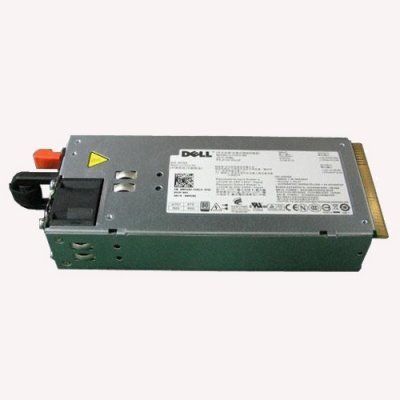 Блок питания сервера Dell Hot Plug Redundant Power Supply 350W (450-18454T) (450-18454T) Блок питания сервера Dell Hot Plug Redundant Power Supply 350W (450-18454T) (450-18454T)Блок питания сервера Dell<br>for R320 R420.<br>