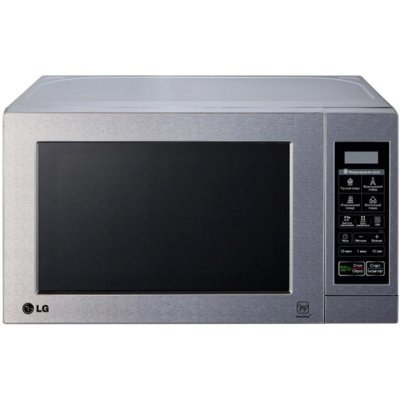 Микроволновая печь LG MS2044V (MS2044V) Микроволновая печь LG MS2044V (MS2044V)Микроволновые печи LG<br><br>