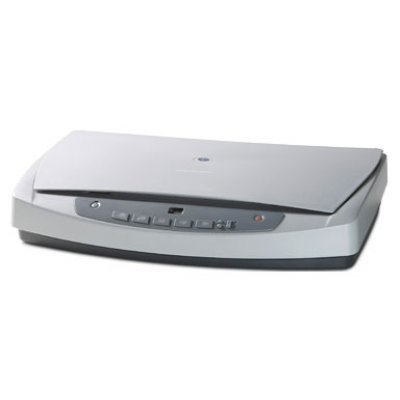 ������ HP ScanJet 5590P / L1912A