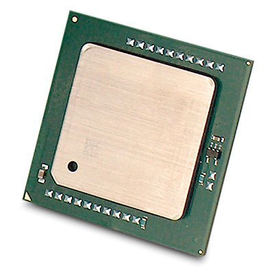 Процессор HP DL380 Gen9 Intel Xeon E5-2620v3 (719051-B21) (719051-B21) Процессор HP DL380 Gen9 Intel Xeon E5-2620v3 (719051-B21) (719051-B21)Процессоры HP<br>DL380 Gen9 Intel Xeon E5-2620v3 (2.4GHz/6-core/15MB/85W) Processor Kit<br>