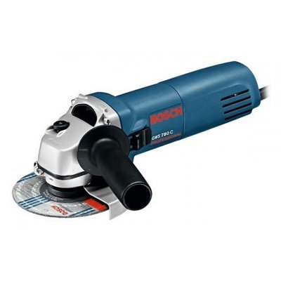 Шлифовальная машина Bosch GWS 850 CE (RUS) (601378792) Шлифовальная машина Bosch GWS 850 CE (RUS) (601378792)Шлифовальные машины Bosch<br>угловая шлифмашина<br> мощность 850 Вт<br> частота вращения диска до 11000 об/мин<br> диаметр диска до 125 мм<br> вес: 1.9 кг<br>