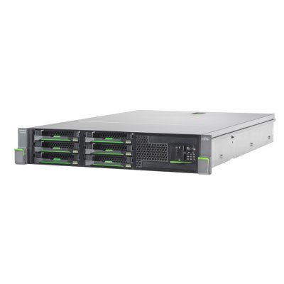 Сервер Fujitsu Primergy RX300S8 (VFY:R3008SC020IN) (VFY:R3008SC020IN) Сервер Fujitsu Primergy RX300S8 (VFY:R3008SC020IN) (VFY:R3008SC020IN)Серверы Fujitsu<br>Сервер Fujitsu PRIMERGY RX300S8 Intel Xeon E5-2620v2 2.1GHz 8Gb 1.6 3.5 max6 DVD-RW RAID 6G 5/6 512Mb Platunum 2x450W max23Y 2U (VFY:R3008SC020IN)<br>