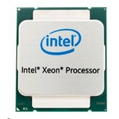 Процессор HP DL380 Gen9 E5-2603v3 15Mb 6 1.6 Kit (719053-B21) (719053-B21) Процессор HP DL380 Gen9 E5-2603v3 15Mb 6 1.6 Kit (719053-B21) (719053-B21)Процессоры HP<br>HP CPU DL380 Gen9 Intel® Xeon® E5-2603v3 (1.6GHz/6-core/15MB/85W)<br>