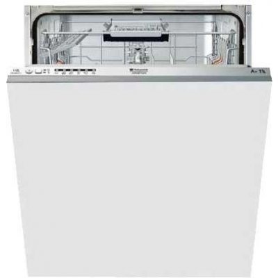 Посудомоечная машина Hotpoint-Ariston LTF 11S112 L EU (LTF 11S112 L EU) Посудомоечная машина Hotpoint-Ariston LTF 11S112 L EU (LTF 11S112 L EU)Посудомоечные машины Hotpoint-Ariston<br>Встраиваемые посудомоечные машины/ 82x59.5x57 см, 15 комплектов, 11 программ, расход 11л, цифровой дисплей, нержавеющая сталь<br>