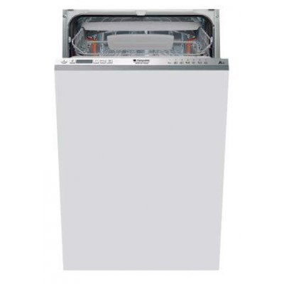 Посудомоечная машина Hotpoint-Ariston LSTF 7H019 C RU (LSTF 7H019 C RU)