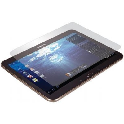 Пленка защитная для планшетов ASUS 90XB00KP-BSC000 для Asus Vivo Tab Smart ME400C (90XB00KP-BSC000) Пленка защитная для планшетов ASUS 90XB00KP-BSC000 для Asus Vivo Tab Smart ME400C (90XB00KP-BSC000)Пленки защитная для планшетов ASUS<br>90XB00KP-BSC000 для VivoTab Smart ME400C<br>
