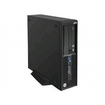 Рабочая станция HP Z230 (WM708EA) (WM708EA) Рабочая станция HP Z230 (WM708EA) (WM708EA)Рабочие станции HP<br>ПК HP Z230 SFF Xeon E3-1226v3/4Gb/500Gb/HDGP4600/DVDRW/Win 8.1 Pro down to Win7 Pro 64/клавиатура/мышь<br>