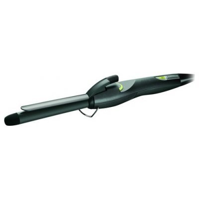 Щипцы Remington Ci76 (CI76) Щипцы Remington Ci76 (CI76)Щипцы Remington <br>Технические характеристики<br>Типщипцы<br>Максимальная температура нагрева180 С<br>Индикациявключения, готовности к работе<br>Особенности<br>Комплектацияфутляр<br>Конструкциявращение шнура вокруг своей оси<br>Защита от перегреваесть<br>Дополнительная информацияавтоматический выбор напряжения в сети (120-240В)<br>Насадк ...<br>