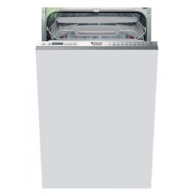 Посудомоечная машина Hotpoint-Ariston LSTF 9H114 CL EU (LSTF 9H114 CL EU) Посудомоечная машина Hotpoint-Ariston LSTF 9H114 CL EU (LSTF 9H114 CL EU)Посудомоечные машины Hotpoint-Ariston<br>Гарантия1 год<br>СтранаПольша<br>Размер ниши (В*Ш*Г)820*450*570 мм<br>Максимальная вместимость10 комплектов<br>Тип двигателяинверторный<br>Уровень шума44 дБ<br>Отложенный стартдо 12 часов<br>Третий уровень загрузкиДа<br>Защита от протечекполная<br>