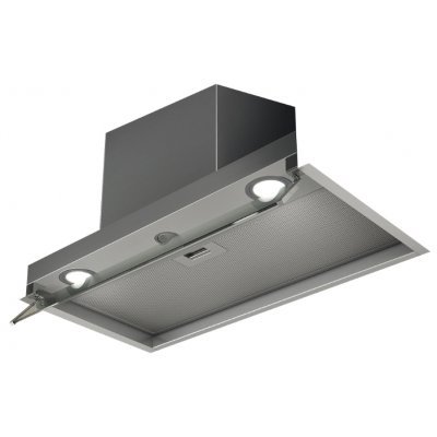 Встраиваемая вытяжка Elica BOX IN IX/A/90 (PRF0097839) Встраиваемая вытяжка Elica BOX IN IX/A/90 (PRF0097839)Вытяжки Elica<br>кухонная вытяжка<br> встраивается в навесной шкафчик<br> отвод<br> для стандартных кухонь<br> ширина для установки 90 см<br> мощность 210 Вт<br> электронное управление<br>