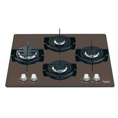 Газовая варочная панель Hotpoint-Ariston 7HTD 640S (CF) IX/HA (7HTD 640S (CF) IX/HA) Газовая варочная панель Hotpoint-Ariston 7HTD 640S (CF) IX/HA (7HTD 640S (CF) IX/HA)Газовые варочные панели Hotpoint-Ariston<br>Тип поверхностиварочная<br>Способ подключениягазовая<br>Установканезависимая<br>Габариты (ШхГ)60 x 51 см<br>Конфорки<br>Панель конфорокзакаленное стекло<br>Всего конфорок4<br>Газовых конфорок4<br>Экспресс-конфорок1<br>Панель управления<br>Расположение панелиспереди<br>Переключателиповоротные<br>Электроподжигесть, автоматиче ...<br>
