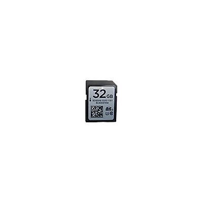 Карта памяти Lenovo ThinkServer 32GB SD Card, (4X70F28593) (4X70F28593) Карта памяти Lenovo ThinkServer 32GB SD Card, (4X70F28593) (4X70F28593)Карты памяти Lenovo<br>32GB SD Card for internal SD-module (SD module to be ordered separately), (4X70F28593)<br>