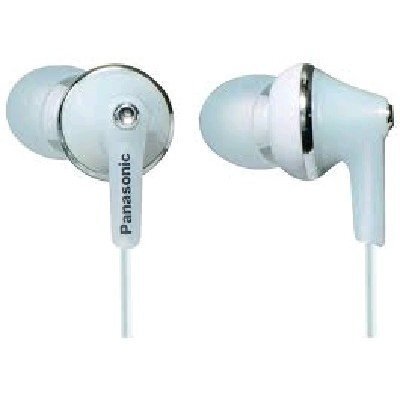 Наушники Panasonic RP-HJE190E-W белый 1.2м (RP-HJE190E-W) Наушники Panasonic RP-HJE190E-W белый 1.2м (RP-HJE190E-W)Наушники Panasonic<br>ПроизводительPanasonic<br>логотип Panasonic<br>Код производителяRP-HJE190E-W<br>Тип наушники<br>Конструкция наушников вставные (затычки)<br>Тип подключения проводное<br>Тип наушников динамические<br>Тип акустического оформления закрытые<br>