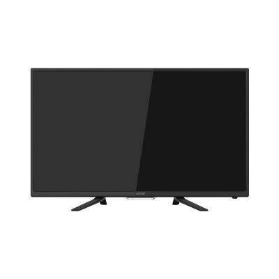 ЖК телевизор Mystery 22 MTV-2230LT2 (MTV-2230LT2) жк телевизор mystery mtv 2230lt2 black