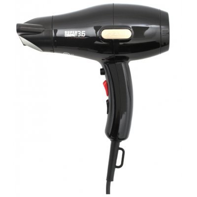Фен GA.MA A21.POWER.STD.NR 2200Вт АС Soft Touch 2 конц+диф (A21.POWER.NR) Фен GA.MA A21.POWER.STD.NR 2200Вт АС Soft Touch 2 конц+диф (A21.POWER.NR)Фены GA.MA<br>Технические характеристики<br>Типобычный фен<br>Мощность2200 Вт<br>Количество режимов6<br>Независимая регулировка нагрева и воздушного потокаесть, режимов нагрева - 3 , режимов интенсивности воздушного потока - 2<br>Дополнительные режимыподача холодного воздуха, ионизация<br>Особенности<br>Конструкцияпетля для под ...<br>