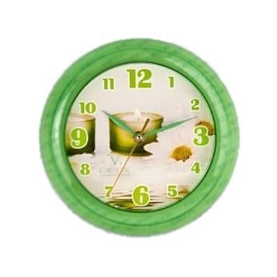 Часы настенные Вега П 6-3-10 Свеча (П 6-3-10) Часы настенные Вега П 6-3-10 Свеча (П 6-3-10)Часы настенные Вега <br>Размер: 22 х 22 х 4 см<br> Материал: Пластик<br> Срок гарантии от производителя: 12 месяцев<br>