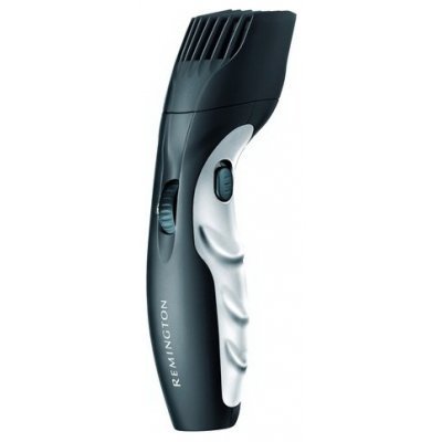 Машинка для стрижки Remington MB 320 C (MB 320 C) Машинка для стрижки Remington MB 320 C (MB 320 C)Машинки для стрижки Remington <br>Основные характеристики<br>Типдля бороды и усов<br>Питаниеавтономное/от сети<br>Время автономной работы40 мин<br>Индикатор зарядкиесть<br>Особенности<br>Число установок длины8<br>Количество насадок1<br>Стрижка бородыесть<br>Комплектацияфутляр для хранения и перевозки<br>Дополнительная информациярасческа, выдвижной тримм ...<br>