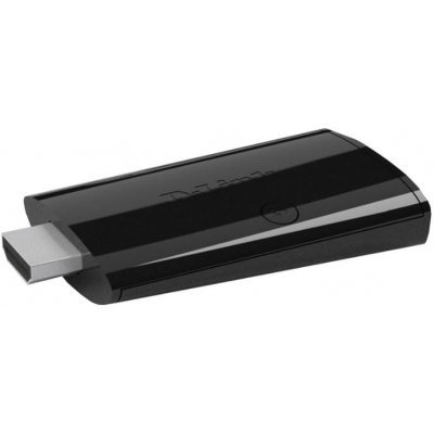 Медиаплеер D-Link DIB-200 (DIB-200/B1A) Медиаплеер D-Link DIB-200 (DIB-200/B1A)Медиаплееры D-Link<br>медиаплеер без жесткого диска поддержка 1080p (Full HD) воспроизведение MKV, DivX интерфейс HDMI подключение к сети по Wi-Fi<br>