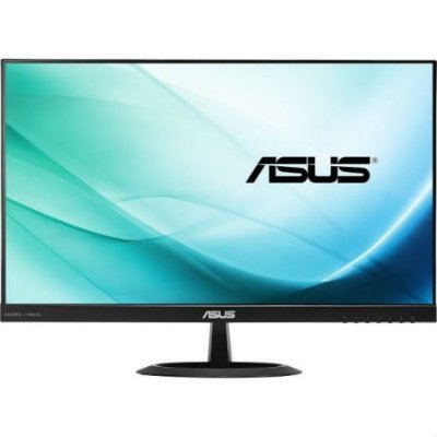 все цены на Монитор ASUS 23.8