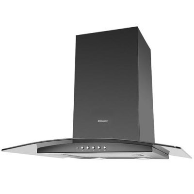 Вытяжка Hansa OKC621GBH (OKC621GBH) Вытяжка Hansa OKC621GBH (OKC621GBH)Вытяжки Hansa<br>Основные характеристики<br>Тип<br>Купольная<br>Размер ( В х Ш х Г ) cм<br>69-99 x 60 x 40<br>Производительность ( кб.м./час)<br>600<br>Диаметр отверстия для вывода воздуха, см<br>12<br>Управление<br>механическое<br>Полная мощность, Вт<br>160<br>Функции<br>Количество скоростей<br>3<br>Освещение, Вт<br>2 x 20<br>Количество жировых фильтров<br>2<br>Режим отвода ...<br>