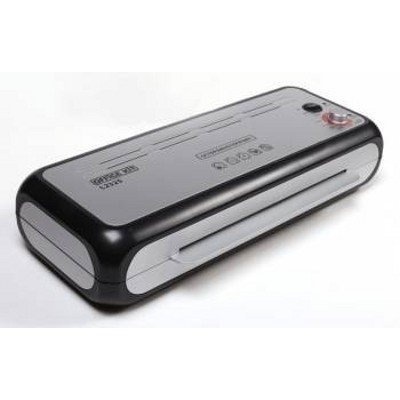 Ламинатор Office Kit L2325 (L2325) Ламинатор Office Kit L2325 (L2325)Ламинаторы Office Kit<br>A4 2x250 (60-250)мкм 37.5см/мин (4 вала)/хол.лам./лам.фото<br>