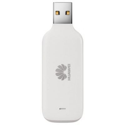 Wi-Fi точка доступа Huawei E3533 (E3533) Wi-Fi точка доступа Huawei E3533 (E3533)Wi-Fi точки доступа Huawei<br>Ультратонкий мобильный модем Huawei E3533 ndash; легкое компактное устройство, которое подключается к USB-разъему компьютера или ноутбука и обеспечивает быстрое стабильное подключение к Интернету.<br>