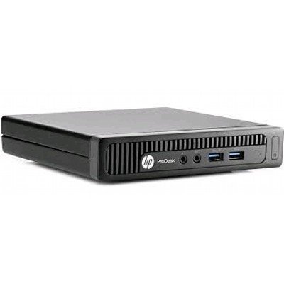 Настольный ПК HP EliteDesk 800 G1 Mini (J7D37EA) (J7D37EA) Настольный ПК HP EliteDesk 800 G1 Mini (J7D37EA) (J7D37EA)Настольные ПК HP<br>HP EliteDesk 800 G1 Mini Core i3-4160T 4GB DDR3 500GB SATA 2.5 HDD, keyboard, mouse, GigLAN, DM Hood Sensor, DOS, 3-3-3 Wty(repl F6X34EA)<br>