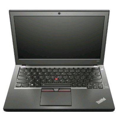 Ультрабук Lenovo ThinkPad X250 (20CM003GRT) (20CM003GRT) Ультрабук Lenovo ThinkPad X250 (20CM003GRT) (20CM003GRT)Ультрабуки Lenovo<br>ThinkPad X250 12.5 FHD IPS AG I7_5600U 8GB 240GB SSD Intel HD 5500 4G-LTE Win7 Pro 64 + Win8.1 Pro upgrade coupon<br>