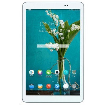 Планшетный ПК Huawei MediaPad T1 10 LTE 16Gb белый (T1-A21L White) Планшетный ПК Huawei MediaPad T1 10 LTE 16Gb белый (T1-A21L White)Планшетные ПК Huawei<br>планшет 9.6, 1280x800, TFT IPS<br>встроенная память 16 Гб, слот microSDXC, до 32 Гб<br>Android 4.4, ОЗУ 1 Гб, процессор Qualcomm Snapdragon MSM8916 1200 МГц<br>Wi-Fi, Bluetooth, 3G, 4G LTE, GPS<br>размеры 150x249x8.3 мм, вес 450 г<br>работа в режиме сотового телефона<br>тыловая камера 5 Мпикс<br>фронтальная камера ...<br>