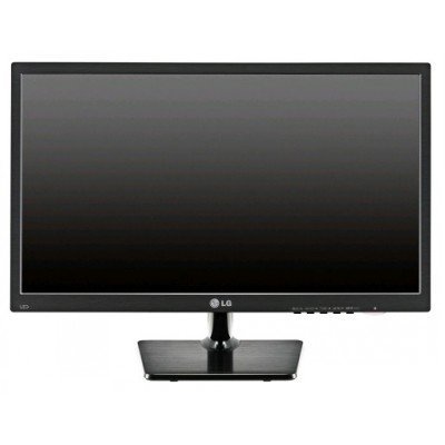 Монитор LG 18.5 19M37A-B (19M37A-B.ARUZ) Монитор LG 18.5 19M37A-B (19M37A-B.ARUZ)Мониторы LG<br>Монитор 18.5 LG Flatron 19M37A-B gl.Black 1920x1080, 5ms, 200 cd/m2, 600:1 (5M:1), D-Sub, vesa<br>