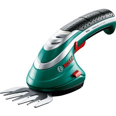 где купить Кусторез Bosch ISIO III 0600833100 (0600833100) по лучшей цене