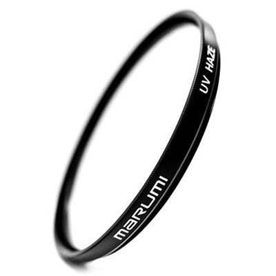 Фильтр для объектива Marumi MC-UV (Haze) 82мм (MC-UV (HAZE) 82MM) светофильтр marumi mc circular pl 82mm