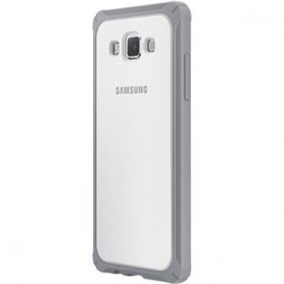 Чехол для смартфона Samsung Protective Cover для Galaxy A700, белый (EF-PA700BSEGRU) Чехол для смартфона Samsung Protective Cover для Galaxy A700, белый (EF-PA700BSEGRU)Чехлы для смартфонов Samsung<br>Для Samsung Galaxy A7. Белый. Поликарбонат.<br>