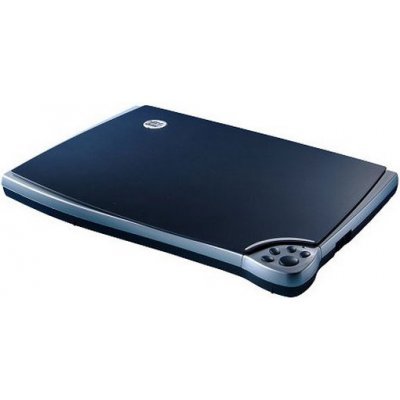 Сканер Mustek Bear Paw 2448 СU Pro II (98-140-01060) (98-140-01060) Сканер Mustek Bear Paw 2448 СU Pro II (98-140-01060) (98-140-01060)Сканеры Mustek<br>планшетный сканер, формат A4 интерфейс USB 2.0 разрешение 1200x2400 dpi датчик типа CIS<br>