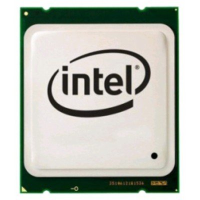 Процессор HP DL560 E5-4607v2 Soc-2011 15Mb 2.6Ghz (734189-B21) (734189-B21) Процессор HP DL560 E5-4607v2 Soc-2011 15Mb 2.6Ghz (734189-B21) (734189-B21)Процессоры HP<br>E5-4607v2 Soc-2011 15Mb 2.6Ghz (734189-B21)<br>