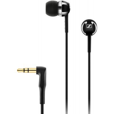 Наушники Sennheiser CX 1.00 black (CX 1.00 black) Наушники Sennheiser CX 1.00 black (CX 1.00 black)Наушники Sennheiser<br>Регулятор громкости<br>-<br>Тип<br>динамические<br>Диапазон воспроизводимых частот<br>17 - 20000 Гц<br>Чувствительность<br>119 дБ<br>Сопротивление<br>28 Ом<br>Штекер<br>mini jack 3.5 mm<br>Длина шнура<br>1,2<br>Звуковое оформление<br>закрытые<br>Гарантия<br>Официальная гарантия производителя 2 года<br>