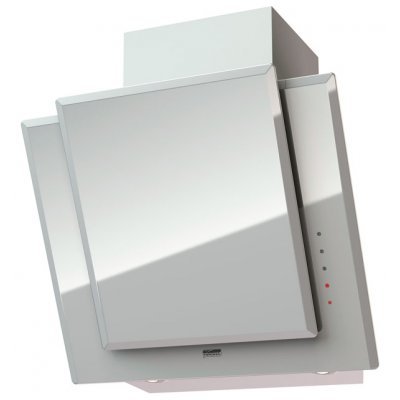 Вытяжка Krona Natali 600 white 3P-S (Natali 600 white 3P-S) Вытяжка Krona Natali 600 white 3P-S (Natali 600 white 3P-S)Вытяжки Krona<br>каминная вытяжка<br> наклонная<br> монтируется к стене<br> отвод / циркуляция<br> для стандартных кухонь<br> ширина для установки 60 см<br> мощность 200 Вт<br> электронное управление<br>