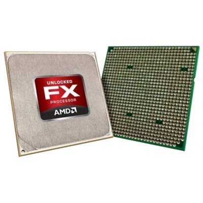 Процессор AMD FX-8300 Vishera (AM3+, L3 8192Kb) (FD8300WMW8KHK) Процессор AMD FX-8300 Vishera (AM3+, L3 8192Kb) (FD8300WMW8KHK)Процессоры AMD <br>8-ядерный процессор, Socket AM3+<br> частота 3300 МГц<br> объем кэша L2/L3: 8192 Кб/8192 Кб<br> ядро Vishera (2012)<br> техпроцесс 32 нм<br> встроенный контроллер памяти<br>