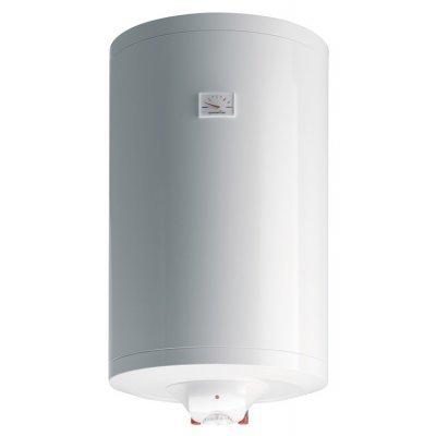 Водонагреватель Gorenje TGR100NGB6 (TGR100NGB6)