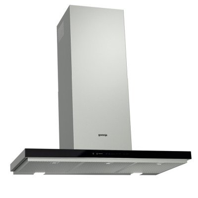 Вытяжка Gorenje WHT941A2XBG (WHT941A2XBG) Вытяжка Gorenje WHT941A2XBG (WHT941A2XBG)Вытяжки Gorenje<br>Цвет: нержавеющая сталь. Управление: сенсорное. Количество двигателей: 1.<br>