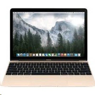 Ноутбук Apple MacBook 12 (MK4N2RU/A) Золотистый (MK4N2RU/A) Ноутбук Apple MacBook 12 (MK4N2RU/A) Золотистый (MK4N2RU/A)Ноутбуки Apple<br>Intel Core M 5Y71 (1.2GHz), 8192MB, 512GB SSD, 12 (2304*1440), No DVD, Shared VGA, Mac OS X Yosemite, Wi?Fi, Bluetooth, Gold, 0.92 kg (MK4N2RU/A)<br>