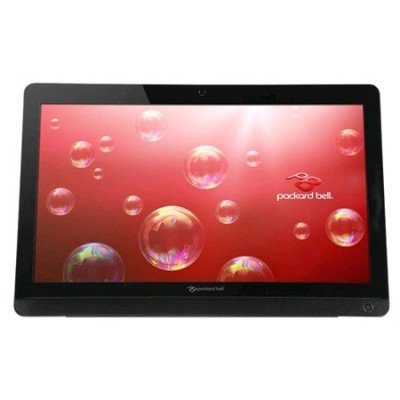 Моноблок Packard Bell oneTwo S3380 (DQ.U91ER.007) (DQ.U91ER.007) Моноблок Packard Bell oneTwo S3380 (DQ.U91ER.007) (DQ.U91ER.007)Моноблоки Packard Bell<br>19.5 HD+(1600x900)/nonTOUCH/Intel Celeron J1900 2.00GHz Quad/2GB/500GB/GMA HD/DVD-RW/WiFi/BT4.0/KB+MOUSE(USB)/DOS/1Y/BLACK<br>