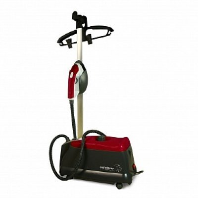 Пароочиститель Endever Q-914 (Q-914) Пароочиститель Endever Q-914 (Q-914)Пароочистители Endever<br>напольный отпариватель<br>мощность 2800 Вт<br>максимальное давление пара 4.5 бар<br>время нагрева 2 мин<br>объем бака 1.5 л<br>горизонтальное отпаривание<br>регулировка подачи пара<br>телескопическая стойка<br>