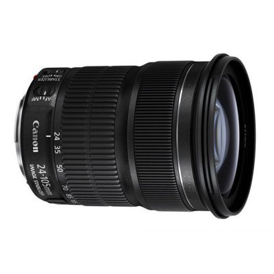 Объектив для фотоаппарата Canon EF 24-105mm f/3.5-5.6 IS STM (9521B005) Объектив для фотоаппарата Canon EF 24-105mm f/3.5-5.6 IS STM (9521B005)Объективы для фотоаппарата Canon<br>Объектив Canon F3.5-5.6 IS STM 24-105мм F/3.5-5.6<br>
